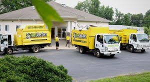  Beverly Hills, MI Junk Removal Pros